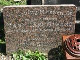 image of grave number 887980